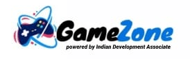 IDA Gamezone is the HTML5 Gaming Plateform