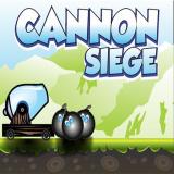 Eg Cannon Siege 3
