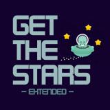 Get The Stars - Extended