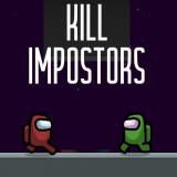 Kill Impostors