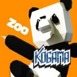 Kogama Zoo New Update