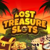 Lost Theasure Slots
