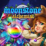 Moonstore Alchemist