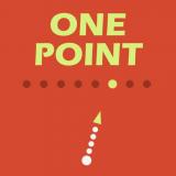One Point