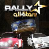 Rally All Starts