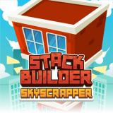 Stack Builder