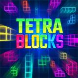 Tetra Blocks